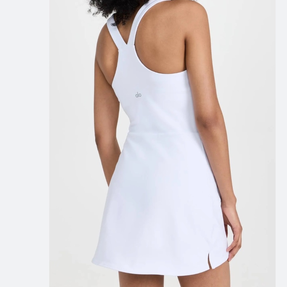 ✨ALO Dress✨ - Picture 6 of 12